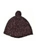 Pistil Tweed Burgundy Beanie One size - photo 1