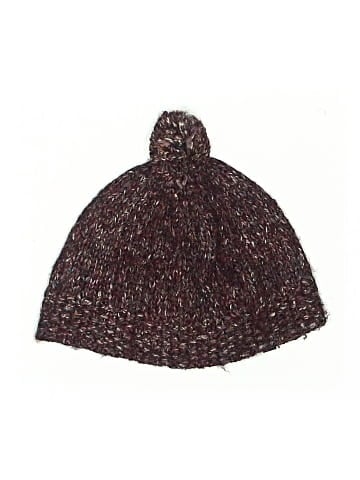 Pistil Beanie (view 2)
