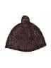 Pistil Tweed Burgundy Beanie One size - photo 2