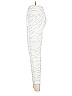 Athleta White Leggings Size XS - photo 5