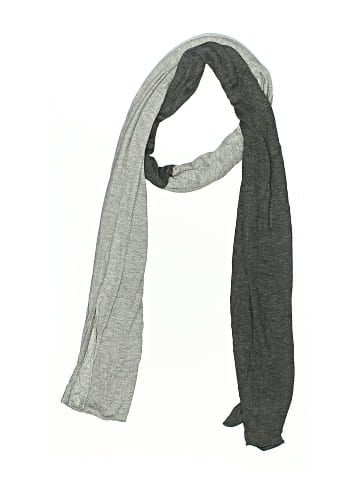Olive Olivia Scarf (view 1)