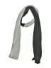 Olive Olivia Gray Scarf One size - photo 1