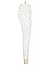 Athleta White Leggings Size XS - photo 4