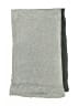 Olive Olivia Gray Scarf One size - photo 2