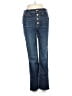 J.Crew Blue Jeans Size 27 waist - photo 1
