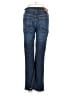 J.Crew Blue Jeans Size 27 waist - photo 2