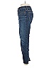 J.Crew Blue Jeans Size 27 waist - photo 5
