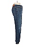 J.Crew Blue Jeans Size 27 waist - photo 4