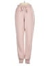 Unbranded Pink Casual Pants Size S - photo 1