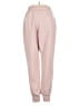 Unbranded Pink Casual Pants Size S - photo 2
