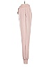 Unbranded Pink Casual Pants Size S - photo 5