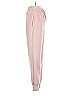 Unbranded Pink Casual Pants Size S - photo 4