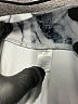 Assorted Brands Print Gray Active Pants Size S - photo 4