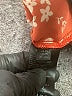 Urban Outfitters 100% Polyester Red Romper Size XS - photo 7