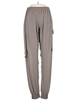 Elie Tahari Casual Pants