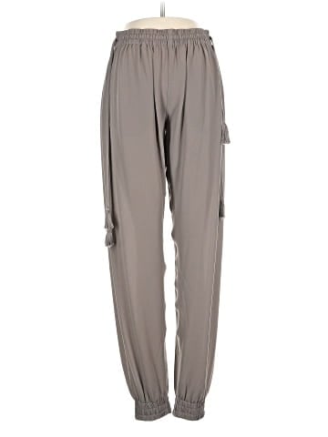 Elie Tahari Casual Pants (view 1)