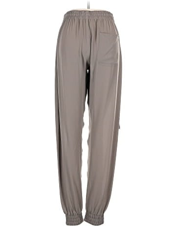 Elie Tahari Casual Pants (view 2)