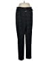 Cato Polka Dots Black Casual Pants Size M - photo 1