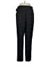 Cato Polka Dots Black Casual Pants Size M - photo 2