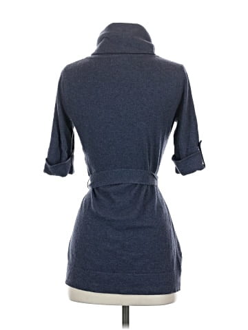 Fenn Wright Manson Short Sleeve Turtleneck (view 2)