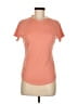 XEXYMIX Orange Active T-Shirt Size M - photo 1