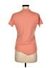 XEXYMIX Orange Active T-Shirt Size M - photo 2