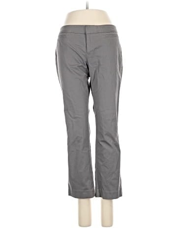 Banana Republic Factory Store Active Pants (view 1)