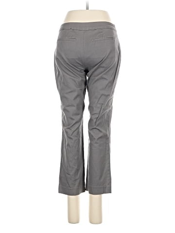 Banana Republic Factory Store Active Pants (view 2)