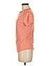 XEXYMIX Orange Active T-Shirt Size M - photo 5