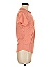 XEXYMIX Orange Active T-Shirt Size M - photo 4