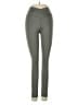 Aeropostale Green Active Pants Size XS - photo 1