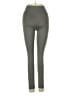 Aeropostale Green Active Pants Size XS - photo 2