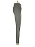 Aeropostale Green Active Pants Size XS - photo 4