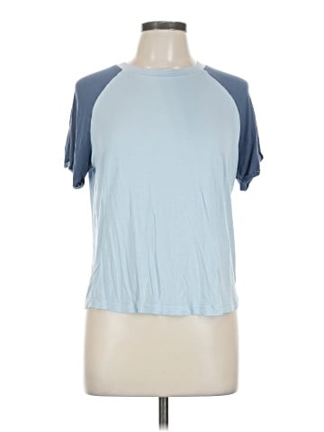 Cotton Emporium Short Sleeve T-Shirt (view 1)