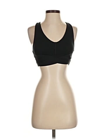 Le ORE Sports Bra (view 1)