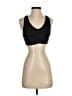 Le ORE Black Sports Bra Size XS - photo 1