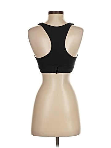 Le ORE Sports Bra (view 2)