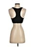 Le ORE Black Sports Bra Size XS - photo 2