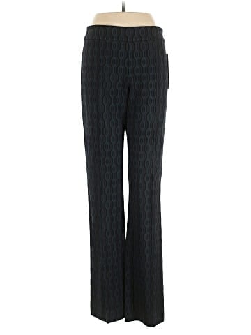 Per Se By Carlisle Dress Pants (view 1)