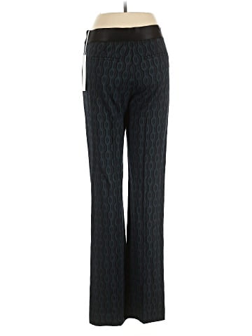 Per Se By Carlisle Dress Pants (view 2)
