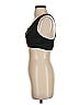 Le ORE Black Sports Bra Size XS - photo 5