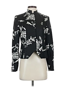 Charter Club Jacket