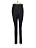 Mott50 Black Active Pants Size M - photo 1