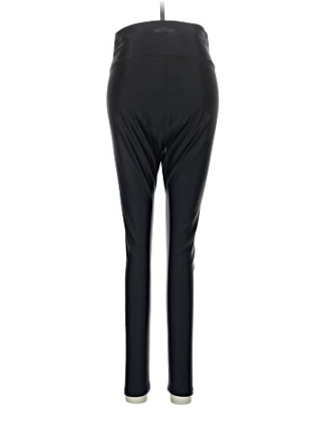 Mott50 Active Pants (view 2)
