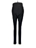 Mott50 Black Active Pants Size M - photo 2