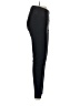 Mott50 Black Active Pants Size M - photo 4