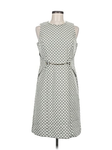 Worth New York Casual Dress (view 1)