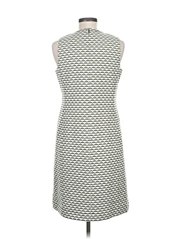 Worth New York Casual Dress (view 2)