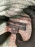 Eddie Bauer Silver Turtleneck Sweater Size XS - photo 7