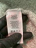 Eddie Bauer Silver Turtleneck Sweater Size XS - photo 8